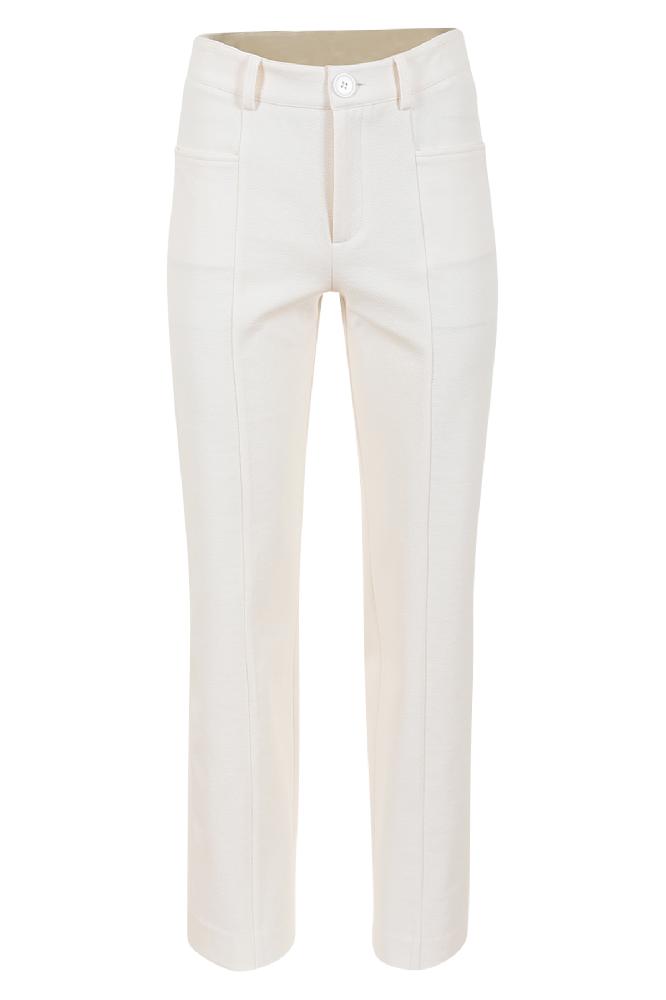 POSH - broek