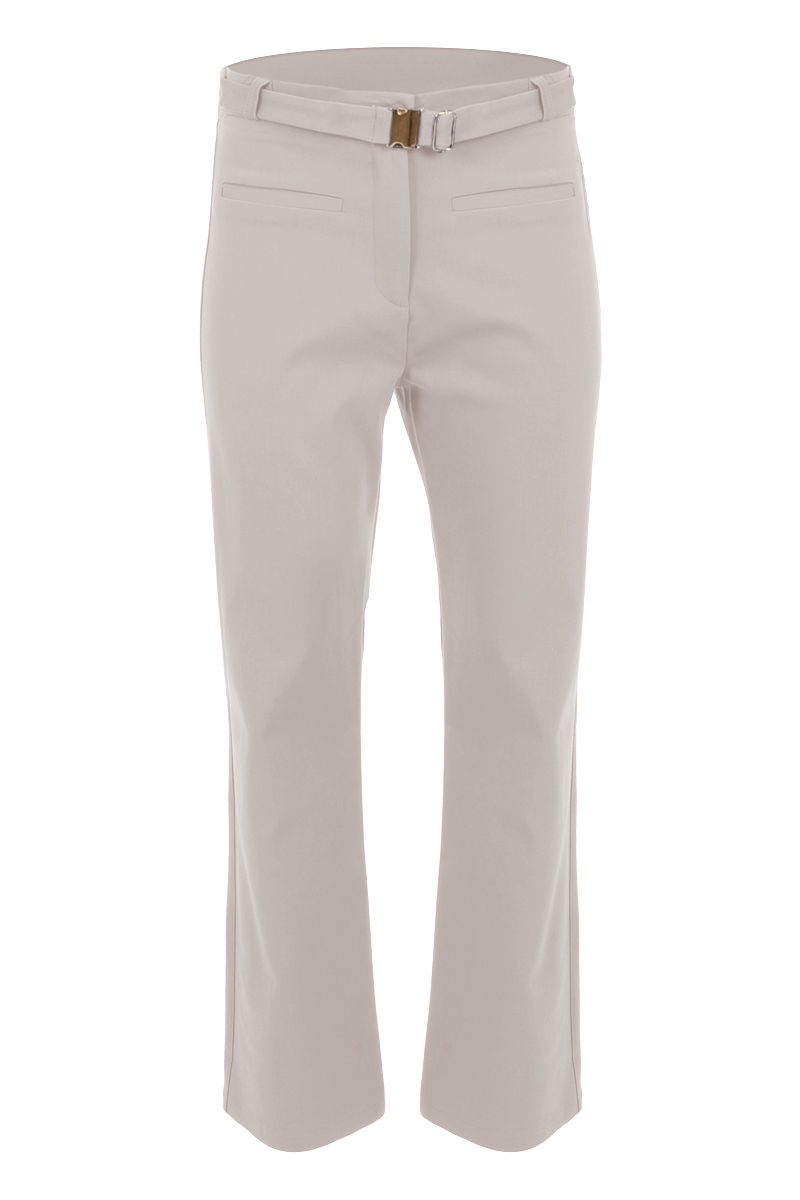 ROSE L28-Broek