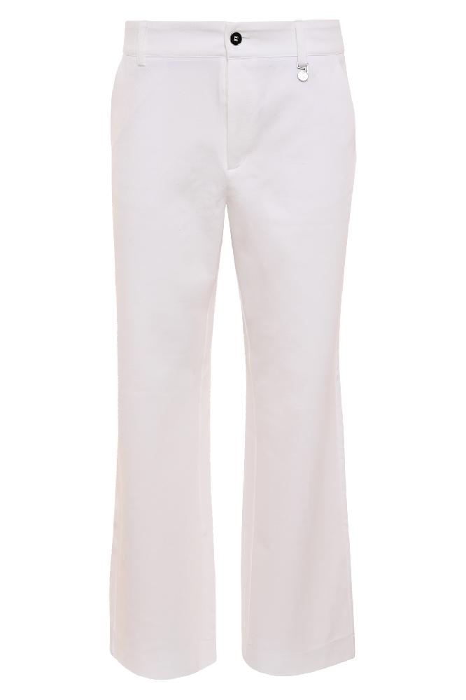 PARLA L/32 - Pant