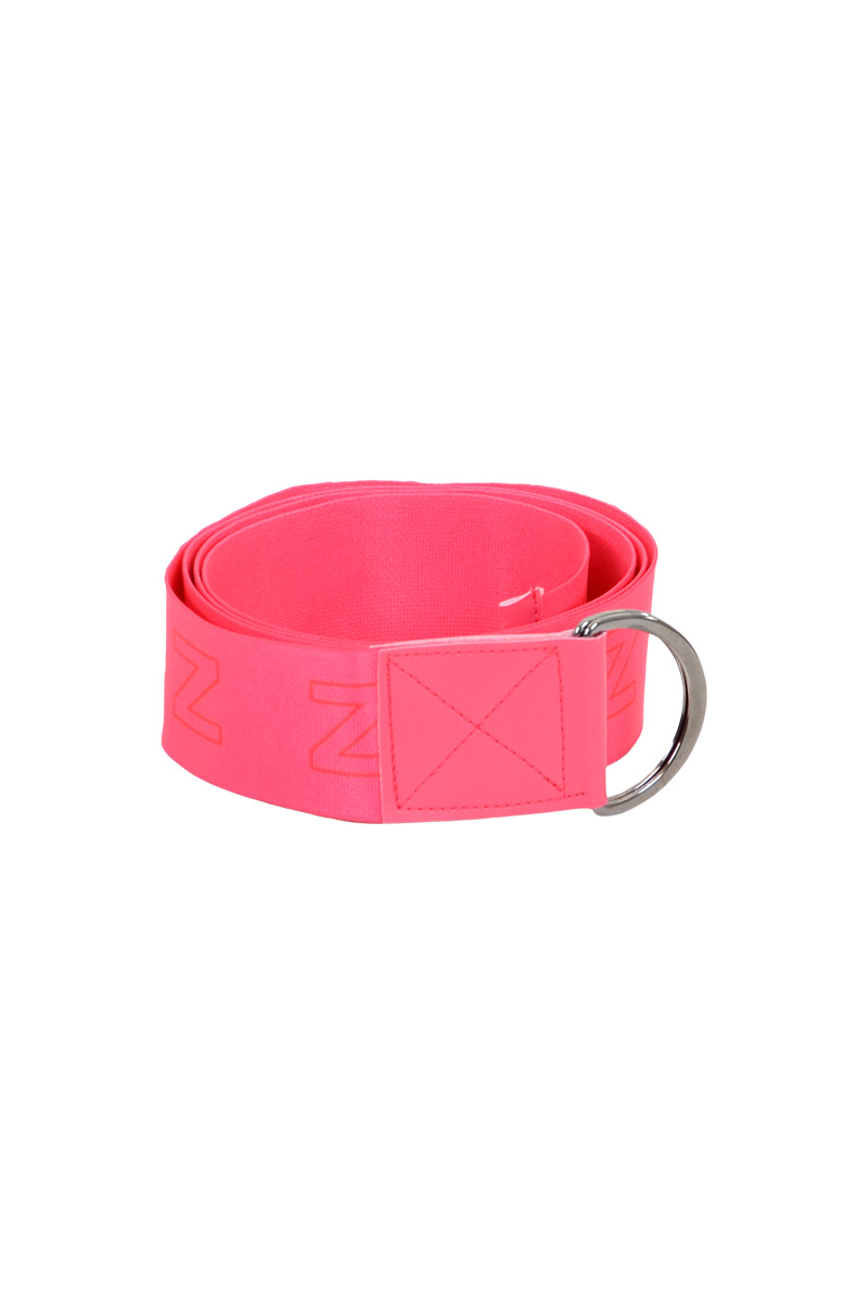 Belt - SP23