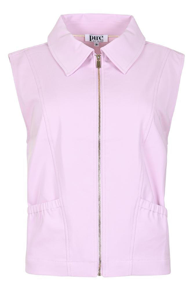 NICE GILET