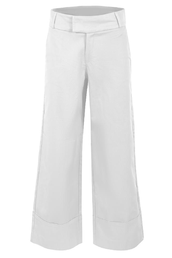 CALLA - Broek